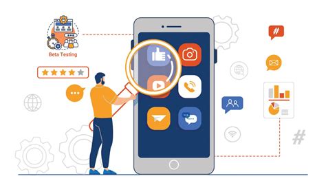The Ultimate Guide to Beta Testing in 2025 .